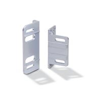 GN 139.4 Mounting Plate for Switch GN 139.1 & GN 139.2